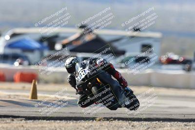 media/Nov-29-2025-TrackXperience (Sat) [[2953a387f4]]/2-Level 2/Session 3 (Turn 2)/